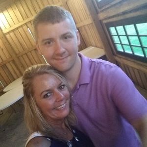 Meet your Posher, Jerrie